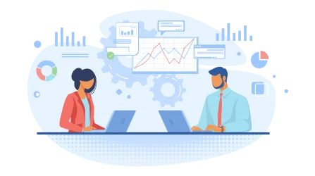 Automated Reporting