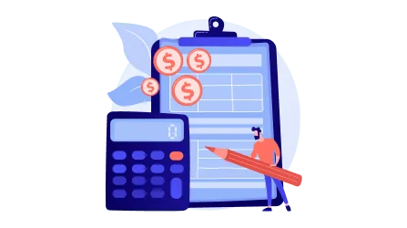 Better Project Billing 