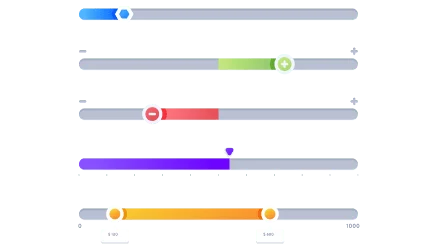 Customizable Screenshot Intervals
