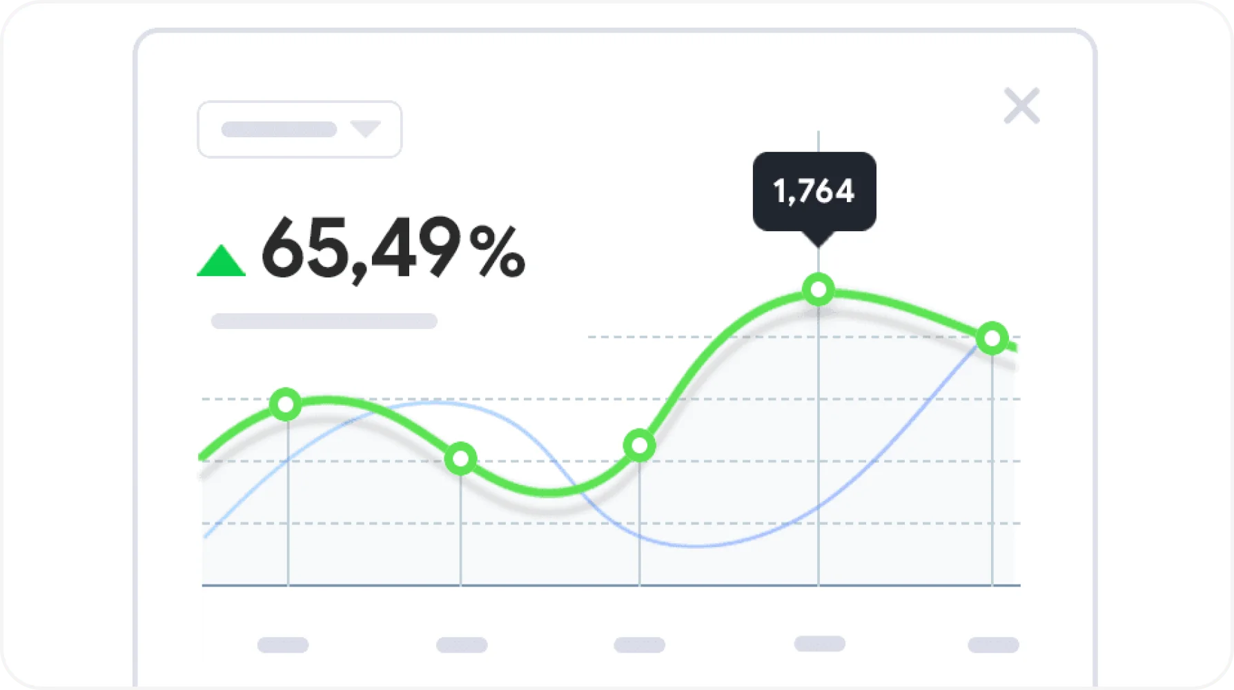 Timesheet management tool for accountants with easy time logging and updates