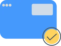 Review Screenshots for Activity icon