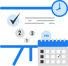 View Employee Hours Reports