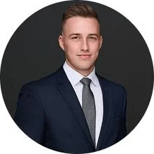 David L says Clockdiary makes time tracking simple