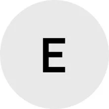 Emma R Says Clockdiary makes payroll time tracking a breeze