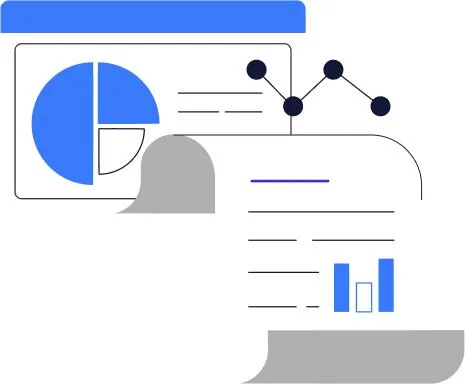 View and Analyze Logged Hours in Reports