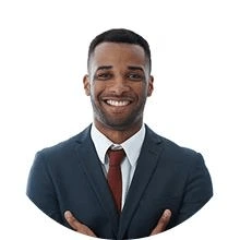 John Anderson, CEO at TaskFlow Technologies praises Clockdiary for its seamless productivity tracking. 