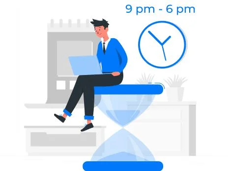 Define Employee Hourly Rates 