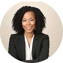 Sarah Mitchell, HR Director at WorkSync Solutions highlights the user-friendliness of Clockdiary. 
