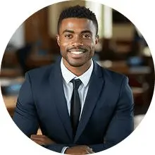 James Williams, Operations Manager at AgileTrack Systems, says that it provides great insights with no extra cost. 