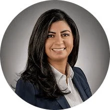 Sophia Evans says that Clockdiary is perfect for accountants. 