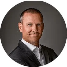 Liam Richards highlights that Clockdiary is absolutely essential for accounting firms. 