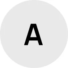 Amelia Foster says that Clockdiary is highly efficient and accurate