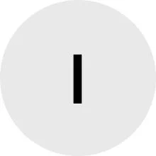 Isabella Martin highlights the fact that Clockdiary streamlines billing and time management. 