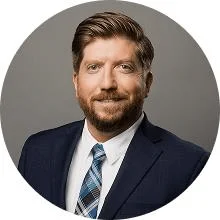 Henry Walker praises Clockdiary for its accuracy and ease of use. 