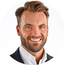 John P. praises Clockdiary for its seamless payroll integration. 
