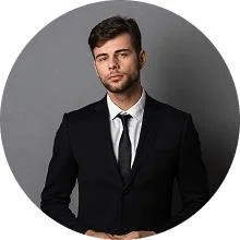 David Miller says that Clockdiary is perfect for freelancers. 