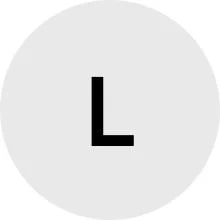 Liam h. says that Clockdiary is perfect for freelancers