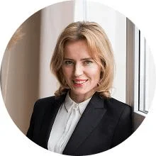 Sophia Richardson considers Clockdiary a game changer for remote teams. 