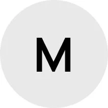 Michael Torres praises Clockdiary for its incredibly detailed insights. 
