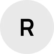 Rached Adams says that Clockdiary helped him get rid of manual time logs. 