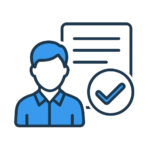 Approve Employee Timesheets