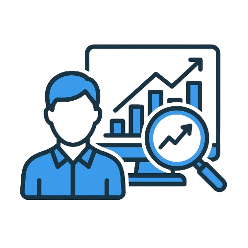 Review Employee Work Hours with Real-Time Reports