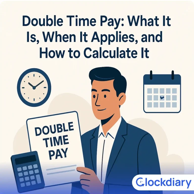 Double Time Pay Feature Image (1)