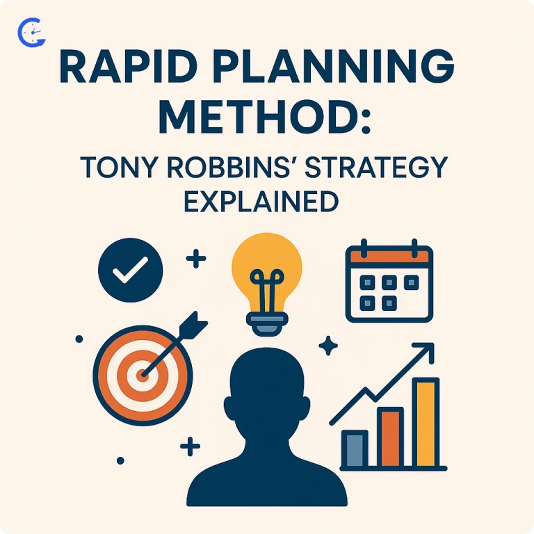 Rapid Planning Method Feature Image