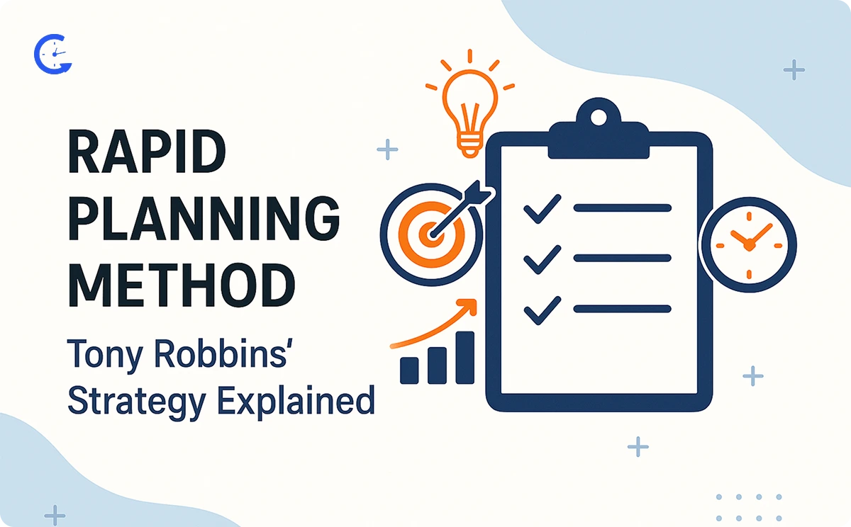 Rapid Planning Method Intro Image