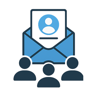 Invite Your Remote Team Members