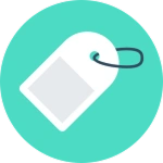 Lables logo