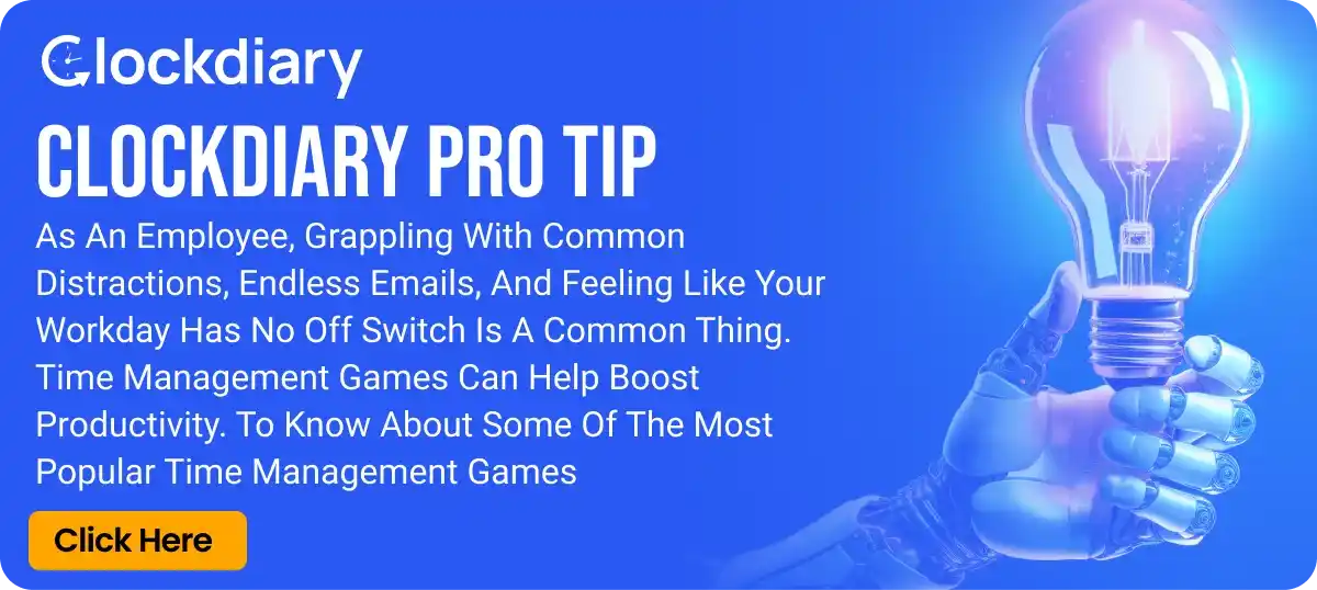 retrospective-games-pro-tip