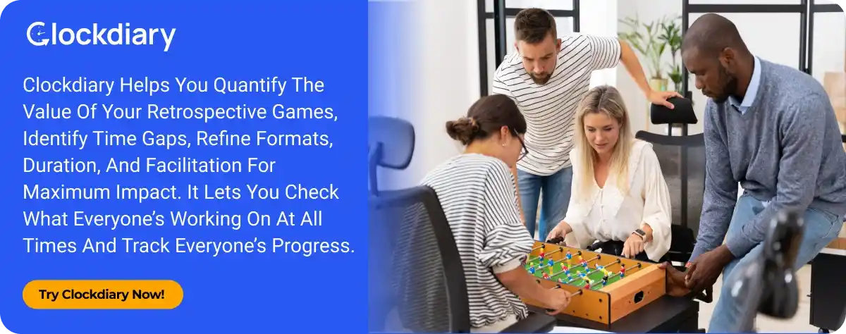 clockdiary-pro-tip-on-retrospective-games