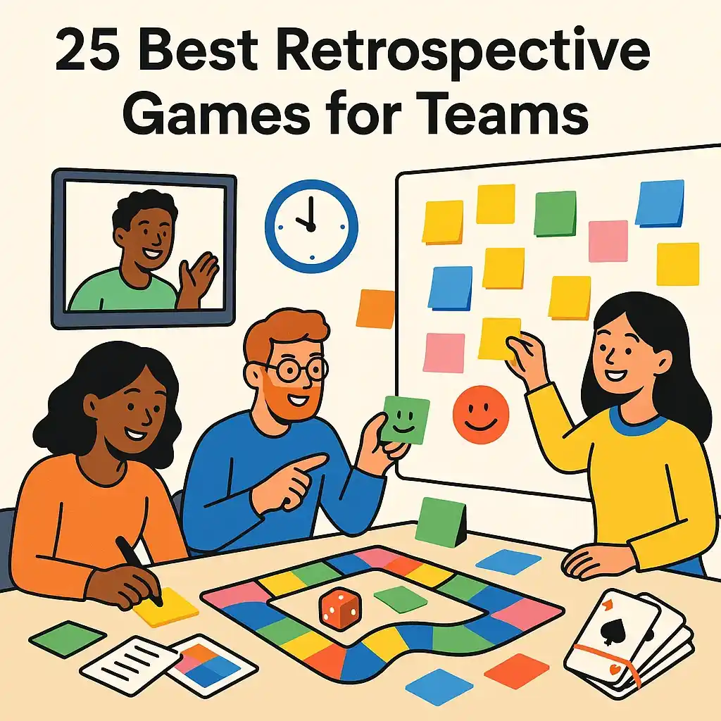 Retrospective-games-feature-image