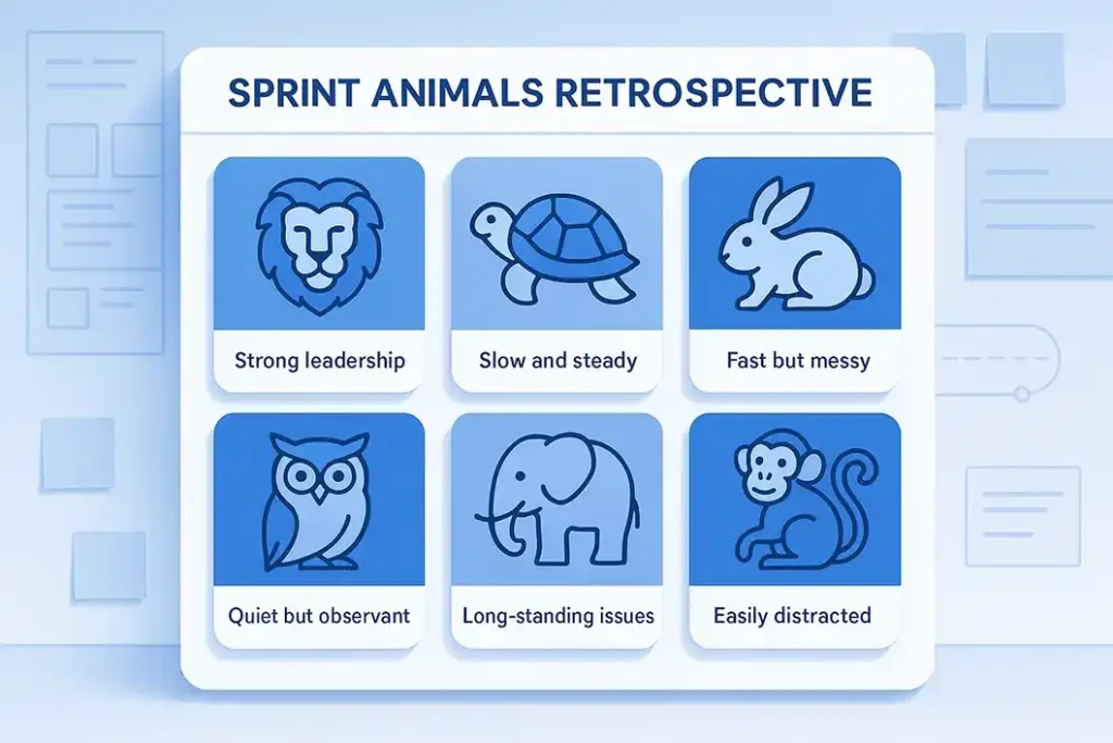 sprint-animals-