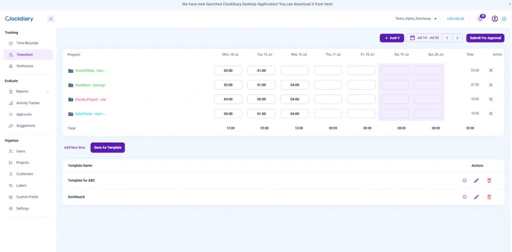 Timesheet_screenshot_with_hours