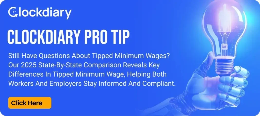 clockdiary pro tip