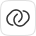 link-icon