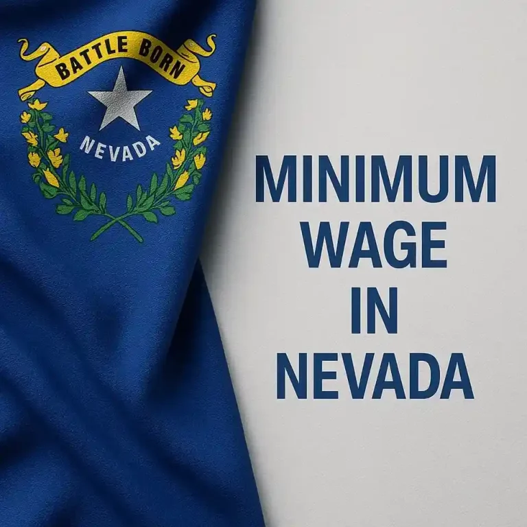 minimum-wage-in-nevada