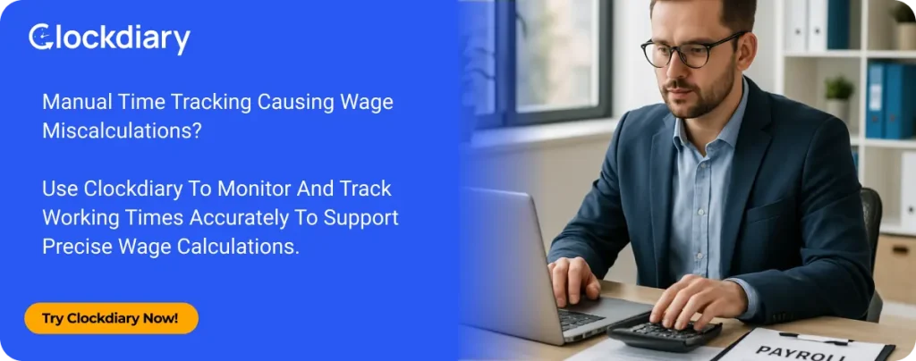 CTA image on Virginia minimum wage
