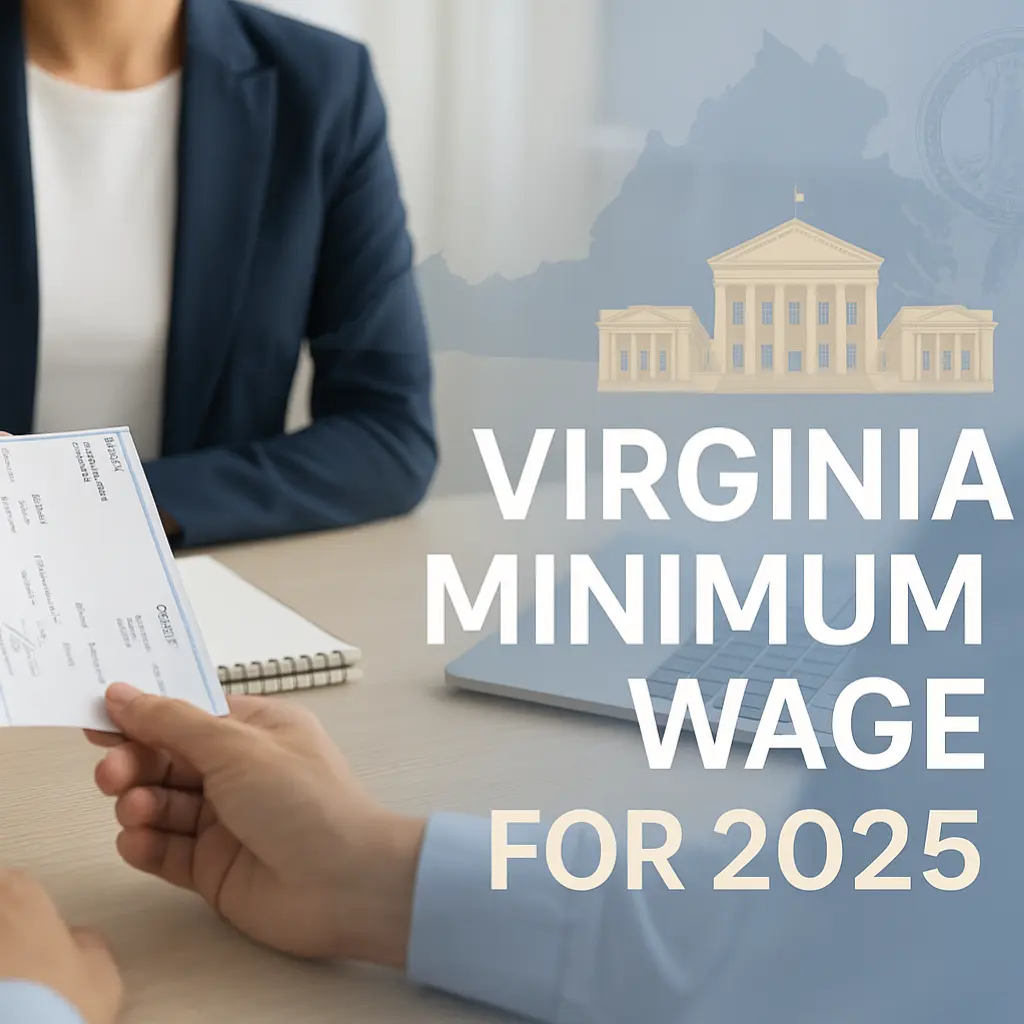 virginia-minimum-wage