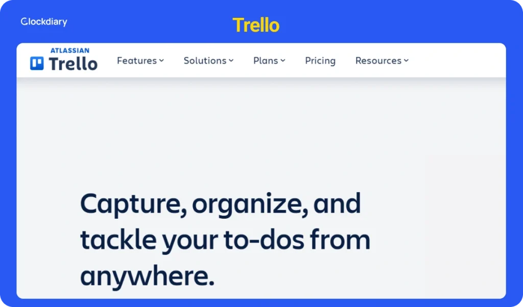 Trello
