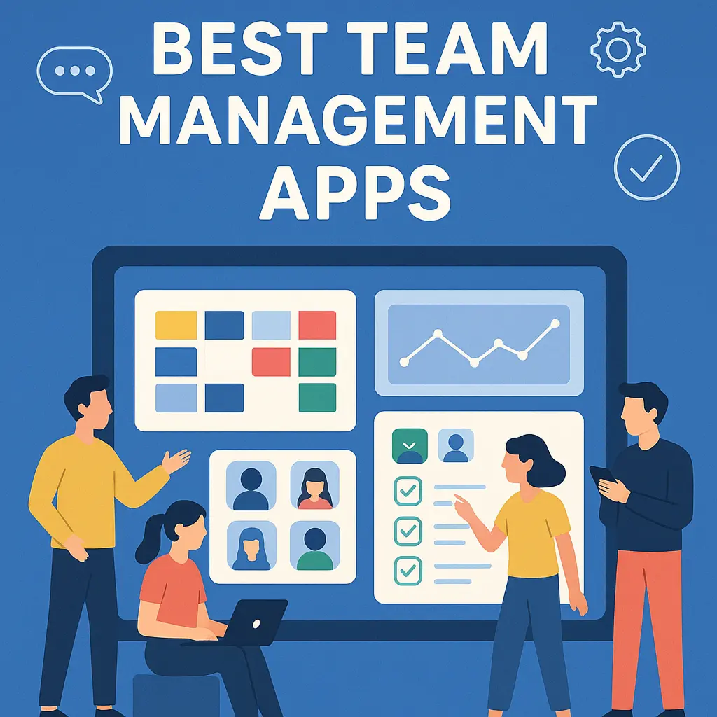 best-team-management-apps