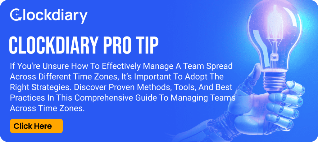 clockdiary-pro-tip
