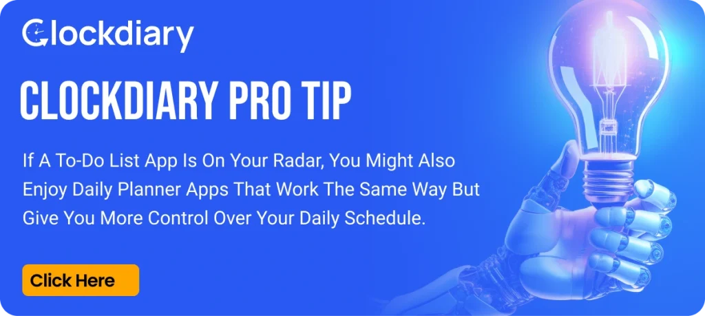 clockdiary-pro-tip 