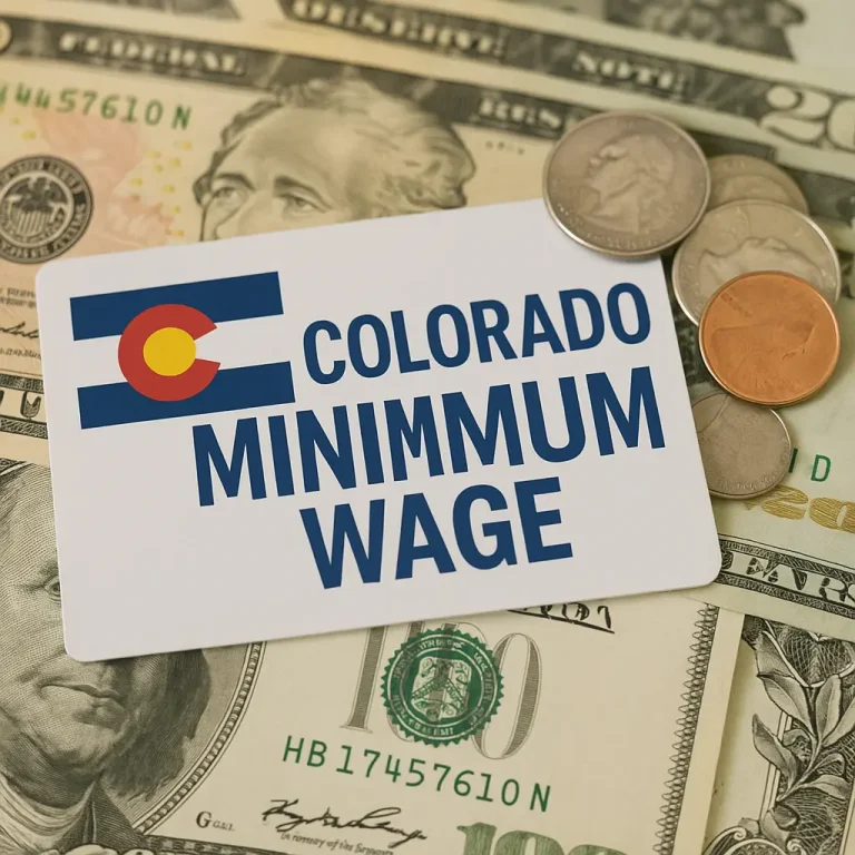 colorado-minimum-wage