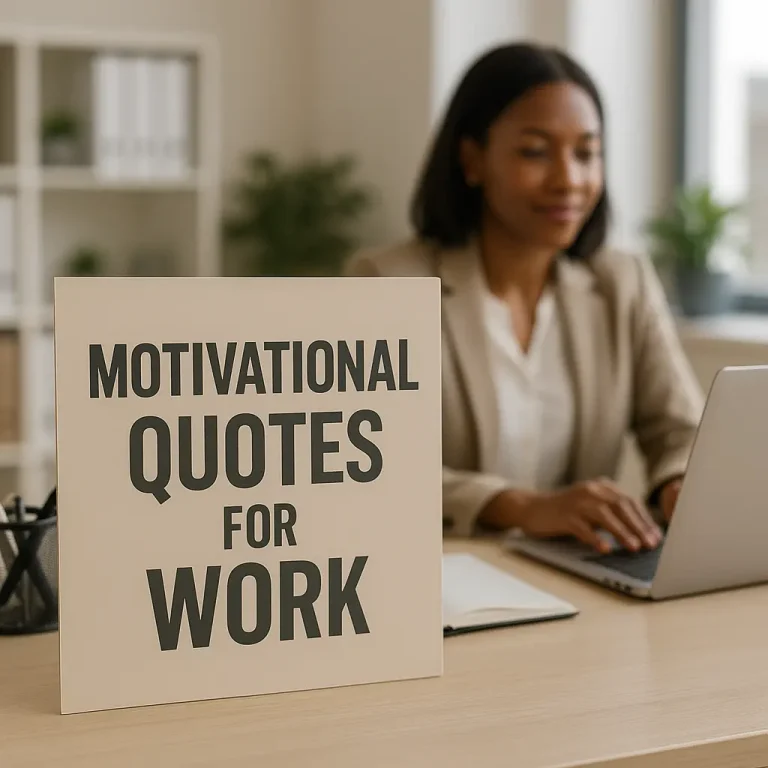 motivational-quotes-for-work