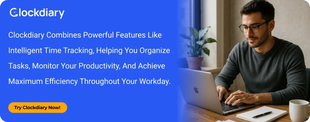 To-do-list App CTA