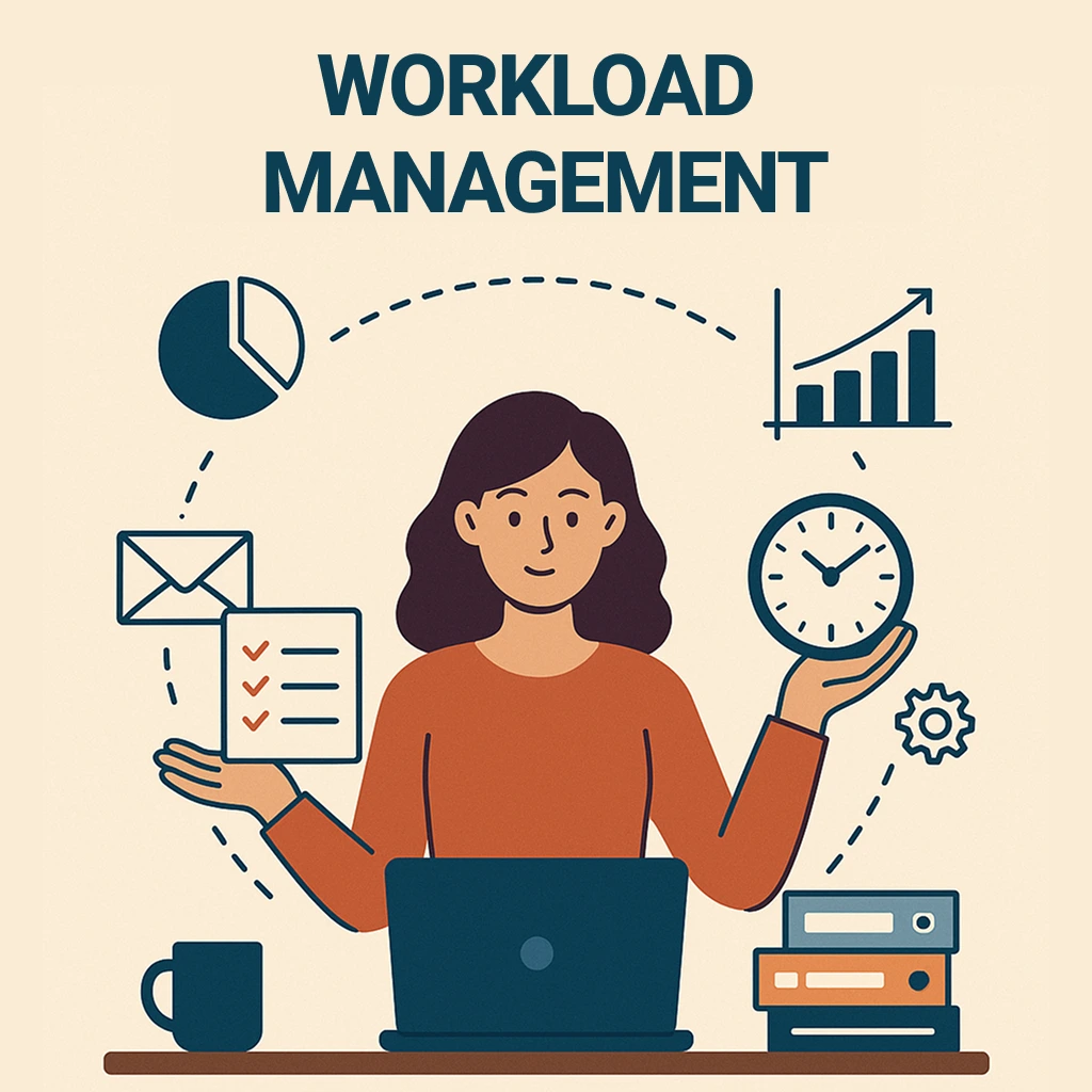 workload management