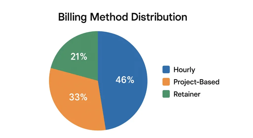 billing-method-distribution